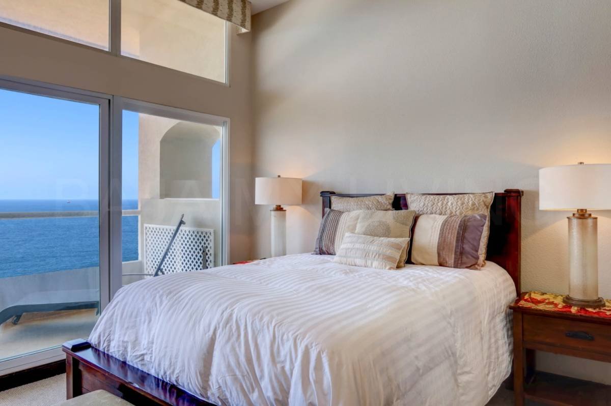 La Jolla del Mar Penthouse 1502