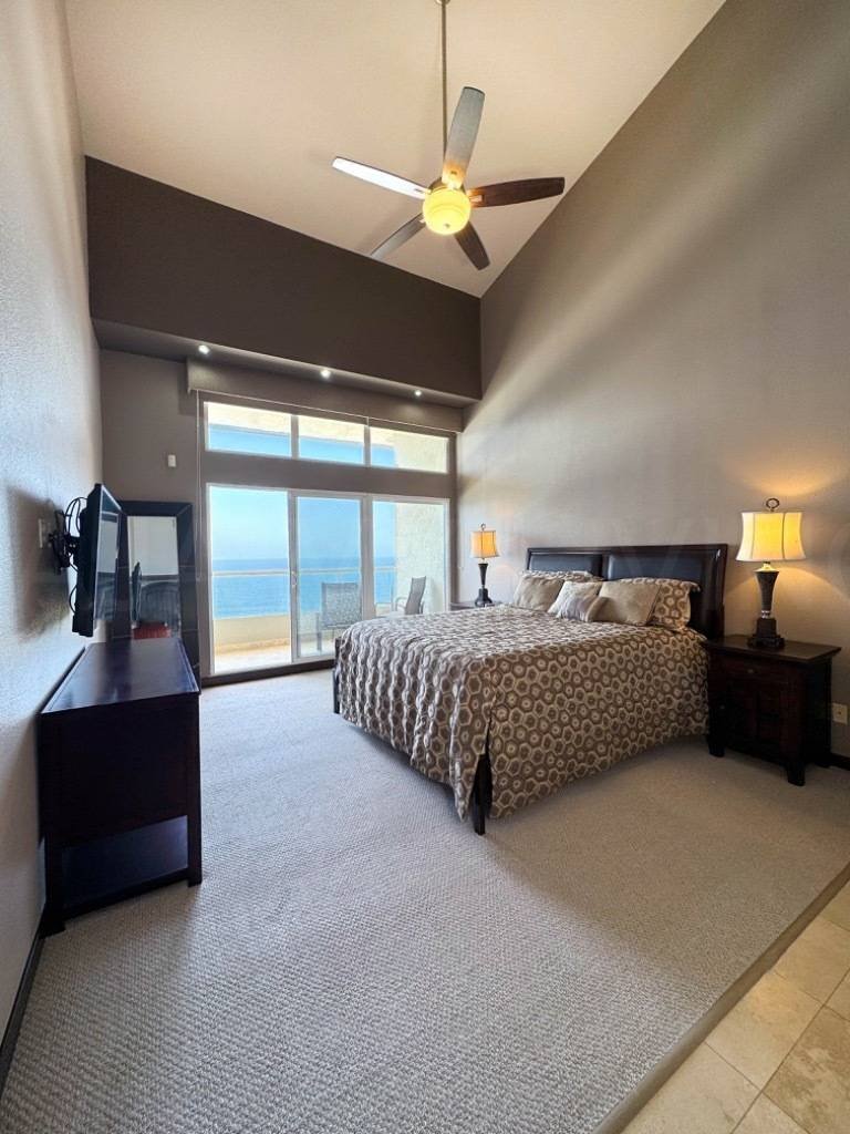 La Jolla del Mar Penthouse 1502